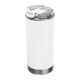 Cana termoizolanta Kate , 480 ml