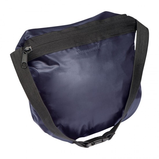 Pelerina de ploaie Fausto