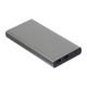 Baterie externa 10.000 mAh Georgia Baterie externa 10.000 mAh Georgia