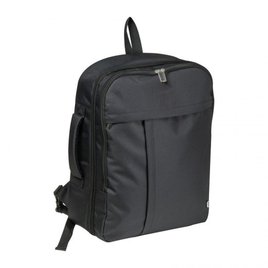 Rucsac laptop Jutta 