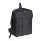 Rucsac laptop Jutta 
