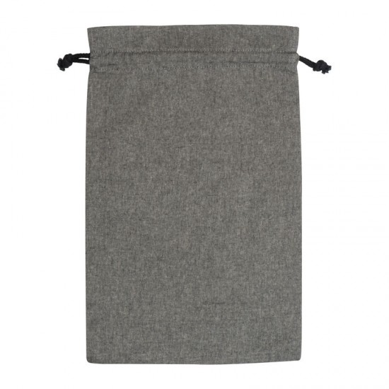 Sac mare bumbac Pius