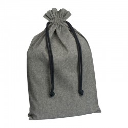 Sac mare bumbac Pius