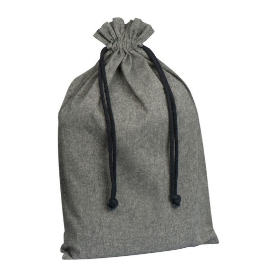 Sac mare bumbac Pius
