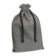 Sac mare bumbac Pius