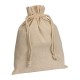 Sac mediu de bumbac Warenn