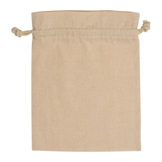 Sac mediu de bumbac Warenn