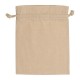 Sac mediu de bumbac Warenn