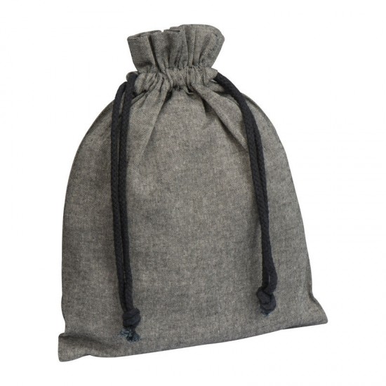 Sac mediu de bumbac Warenn