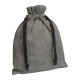 Sac mediu de bumbac Warenn