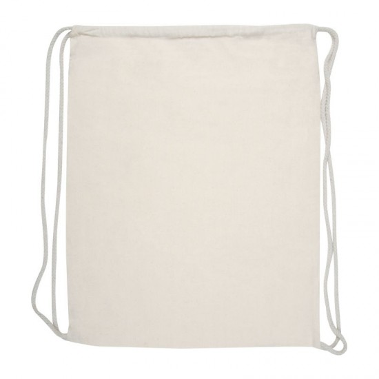 Sac sport bumbac Praga