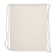 Sac sport bumbac Praga
