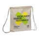 Sac sport bumbac Praga