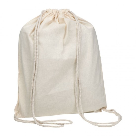Sac sport bumbac Praga