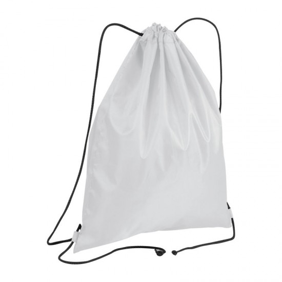 Sac sport Wanda
