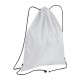 Sac sport Wanda