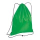 Sac sport Wanda