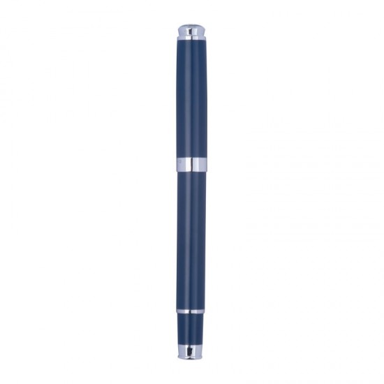 Set de scris Mark Twain Gerald Set de scris Mark Twain Gerald