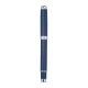 Set de scris Mark Twain Gerald Set de scris Mark Twain Gerald