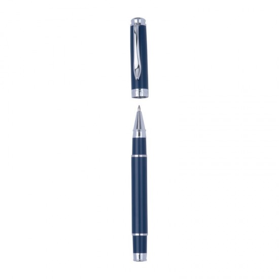 Set de scris Mark Twain Gerald Set de scris Mark Twain Gerald