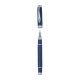 Set de scris Mark Twain Gerald Set de scris Mark Twain Gerald