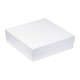 Set ecologic Emilia