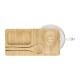 Set expresso Rosa , 150 ml