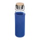 Sticla de baut Ramona , 600ml