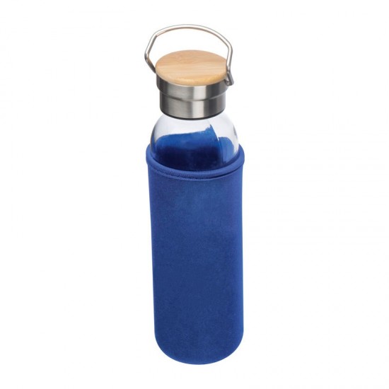 Sticla de baut Ramona , 600ml