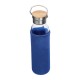Sticla de baut Ramona , 600ml