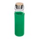 Sticla de baut Ramona , 600ml