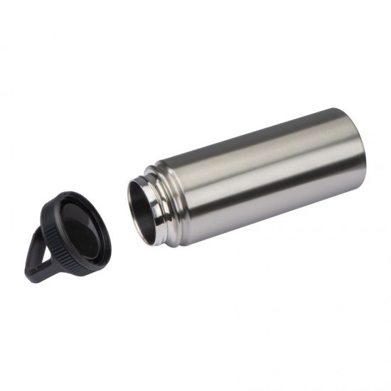 Sticla de baut Euforia 550 ml