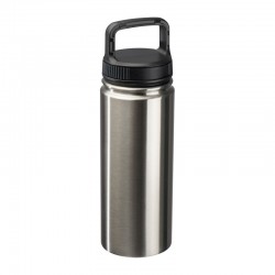 Sticla de baut Euforia 550 ml