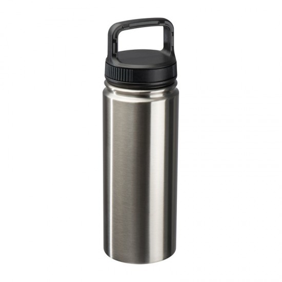 Sticla de baut Euforia 550 ml
