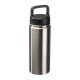 Sticla de baut Euforia 550 ml