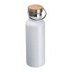 Sticla inox, 500 ml Aurelia