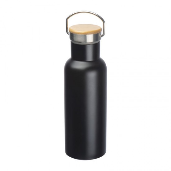 Bidon sport, 500 ml Lolita