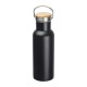 Bidon sport, 500 ml Lolita