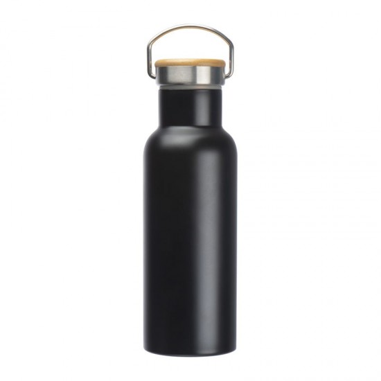 Bidon sport, 500 ml Lolita