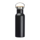 Bidon sport, 500 ml Lolita