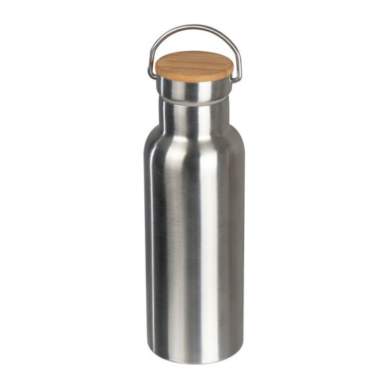 Bidon sport, 500 ml Lolita