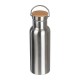 Bidon sport, 500 ml Lolita