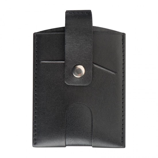 Suport carduri Alesia