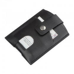 Suport carduri Alesia