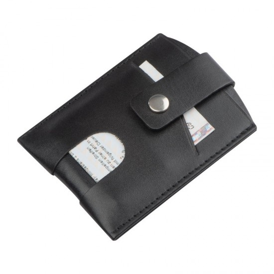 Suport carduri Alesia