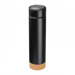 Bidon inox, 450 ml Jojo