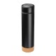Bidon inox, 450 ml Jojo