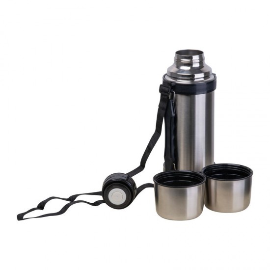 Termos inox, 1000 ml Opera
