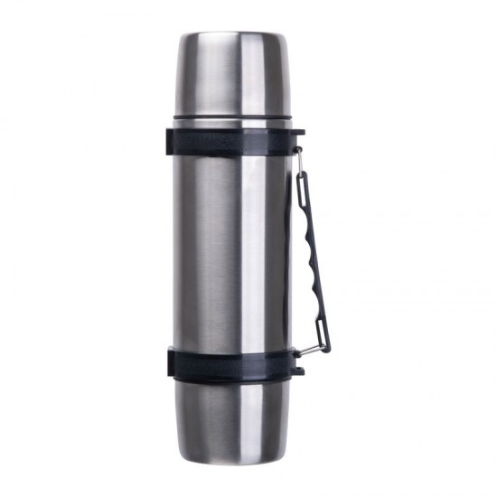 Termos inox, 1000 ml Opera