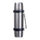 Termos inox, 1000 ml Opera